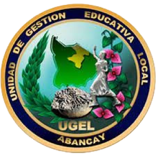 Abancay logo