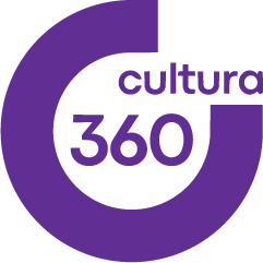 Cultura 360 logo