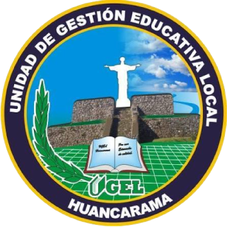 Huancarama logo