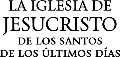 Iglesia de Jesucristo logo