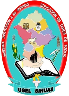 Sihuas logo