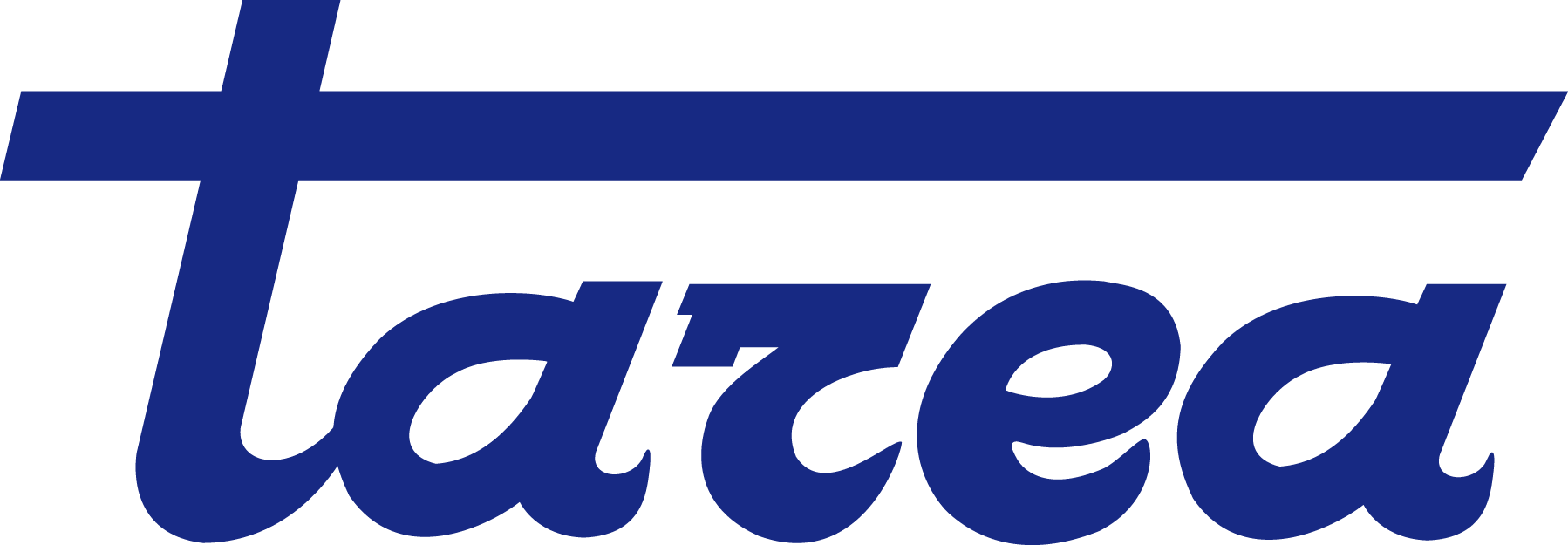 TAREA logo